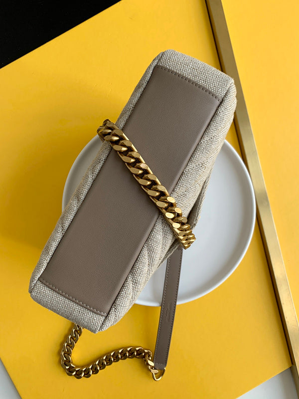 Satchel Bags - SLY Bags - 800