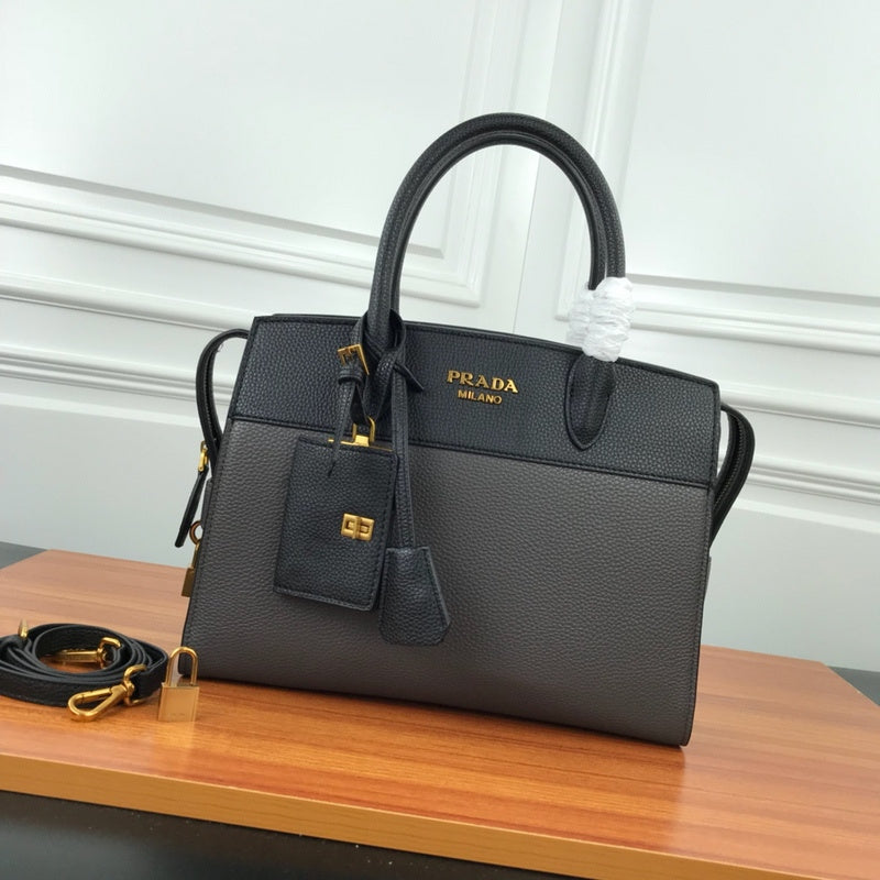 Satchel Bags - PDA Bags - 1170
