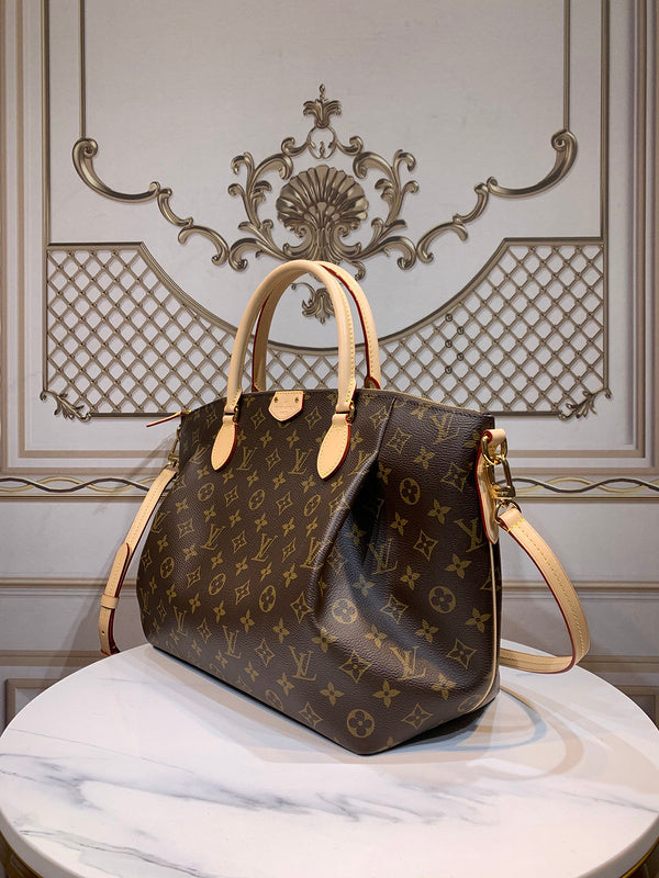 Satchel Bags - VL Bags - 6230