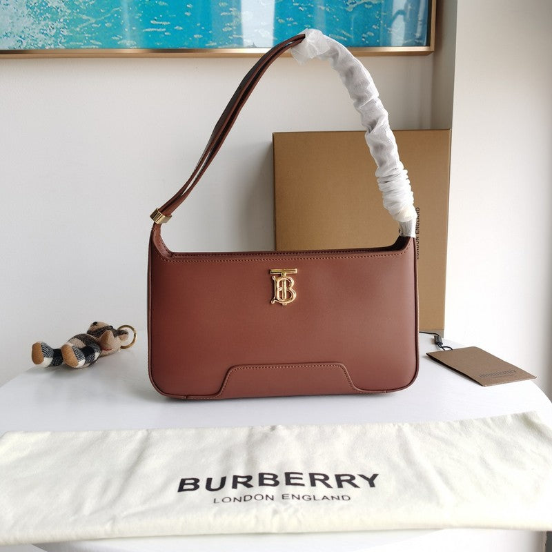 Satchel Bags - Mix1 Items - 183