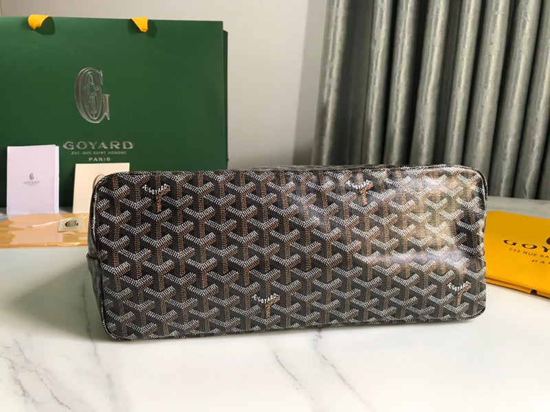 GLM - GYO Bags - 197