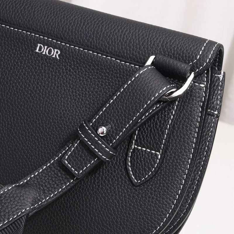 Glami-i - DOR Men Bags - 130