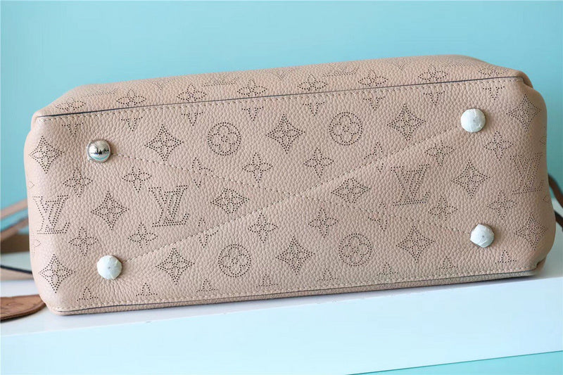Satchel Bags - VL Bags - 7028