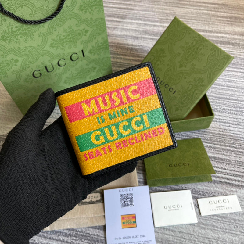 GLM - gg Bags - 1581