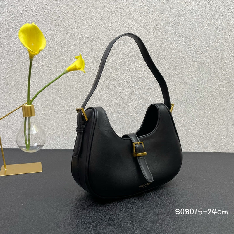 Satchel Bags - SLY Bags - 1619