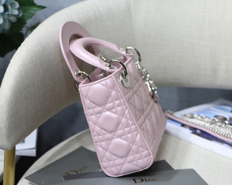 Glami - GLAMIr Bags - 402
