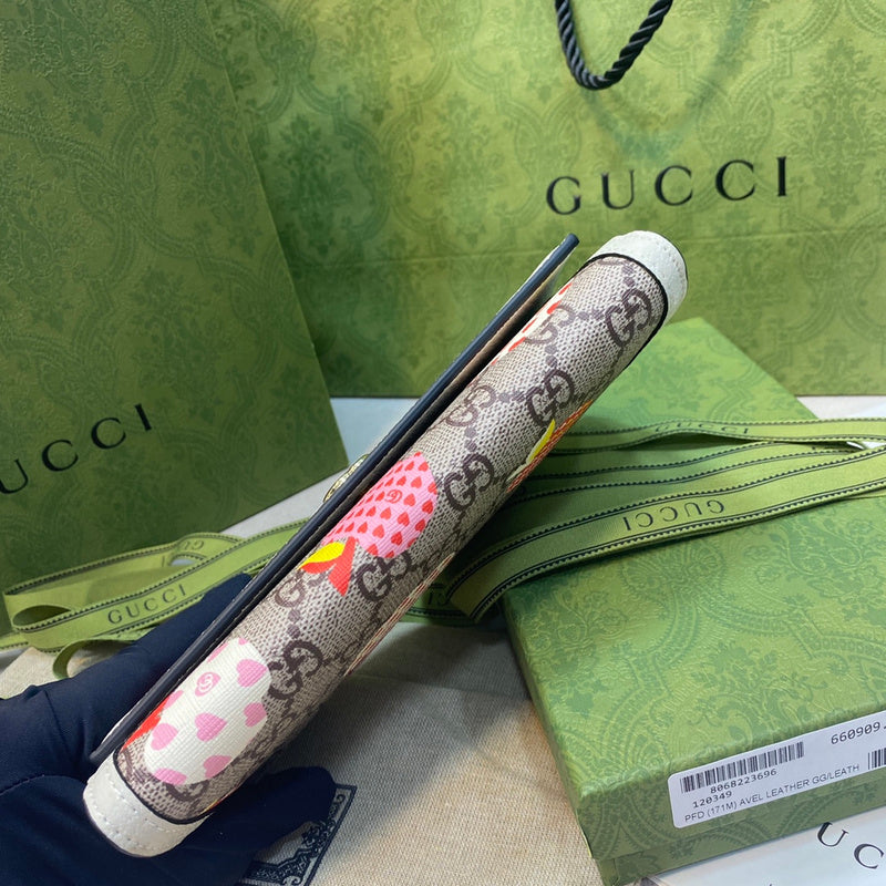 Satchel Bags - GUC Bags - 794