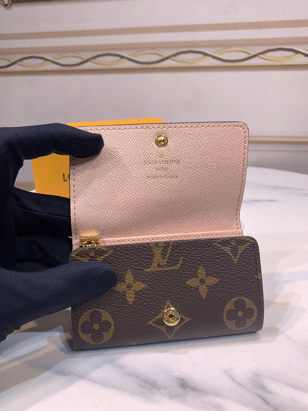 Satchel Bags - VL Bags - 6298