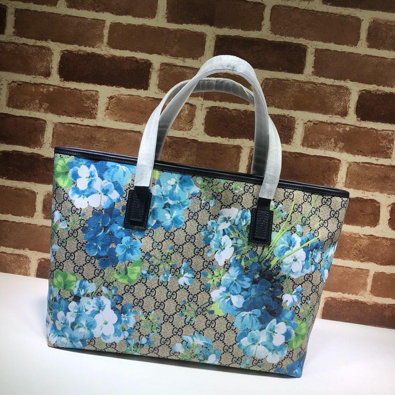 glami shop- GCI Bags - 1231