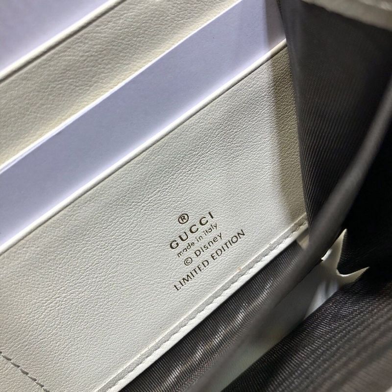 Satchel Bags - GCI Bags - 2742