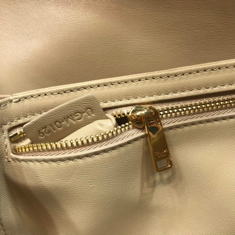 Glami-i - COL Lady Bags - 194
