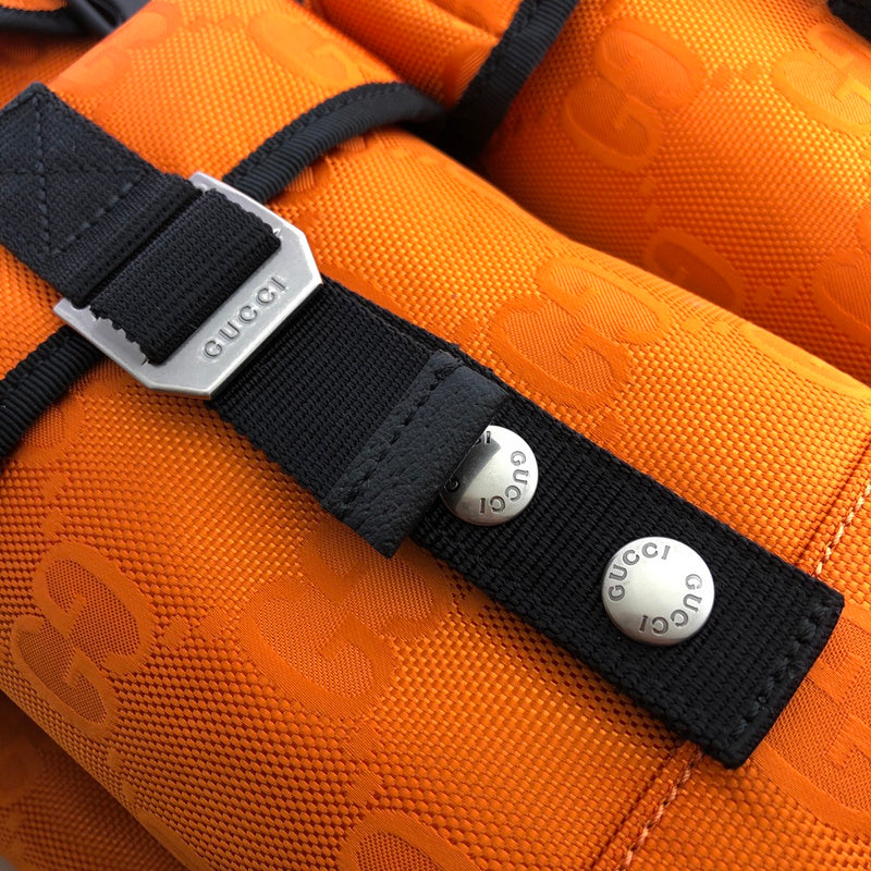 Satchel Bags - GCI Bags - 3906