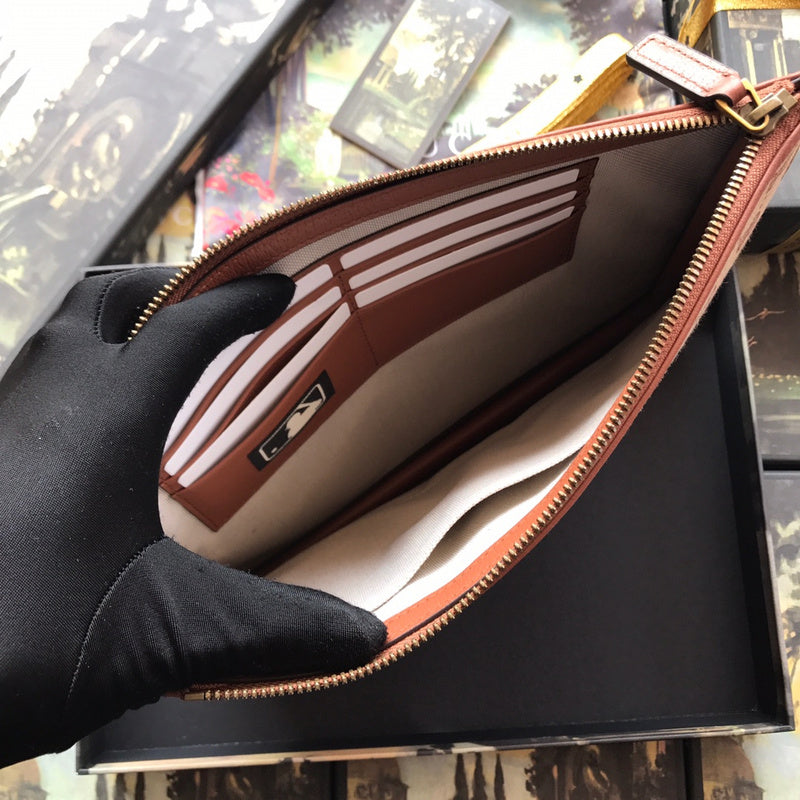 Satchel Bags - GCI Bags - 3386