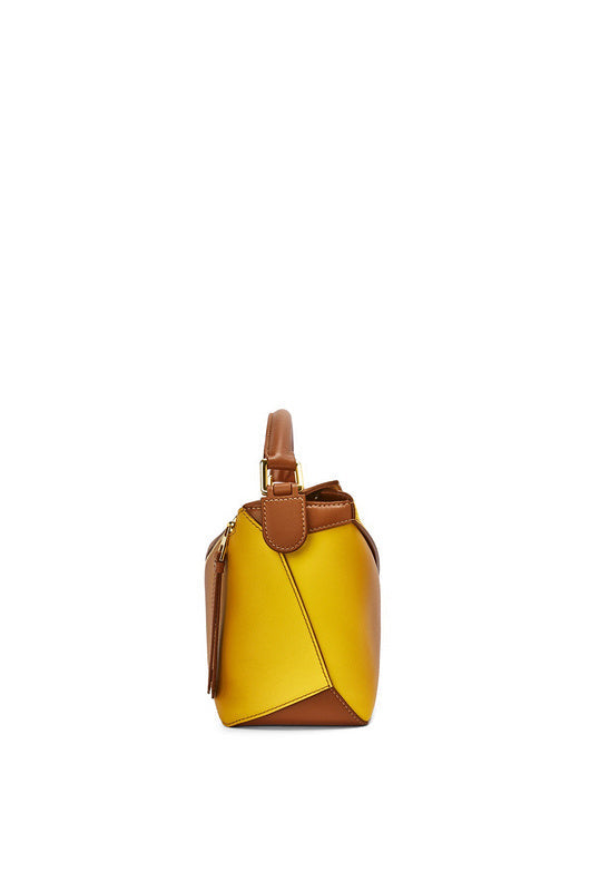 Glami - LWO Bags - 136