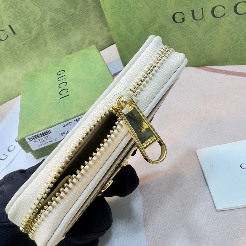 Satchel Bags - GCI Bags - 1018