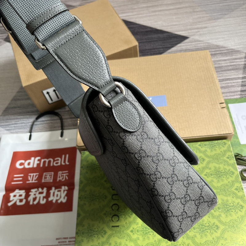 GLM - gg Bags - 055