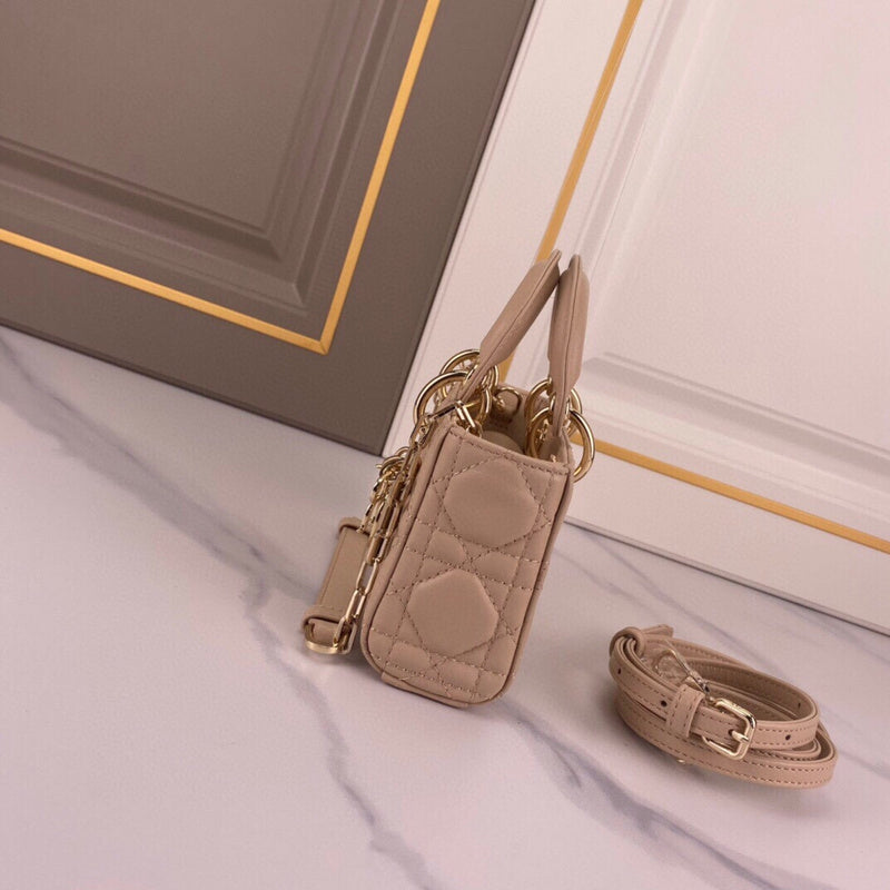 Glami - GLAMIr Bags - 628