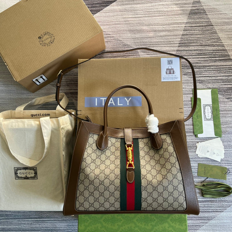 GLM - gg Bags - 1649