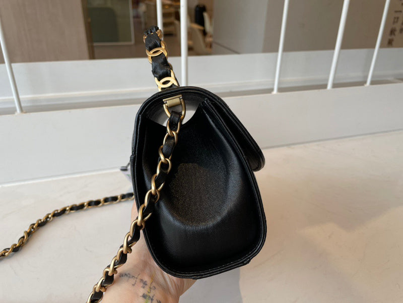 GLM - CHL Bags - 341