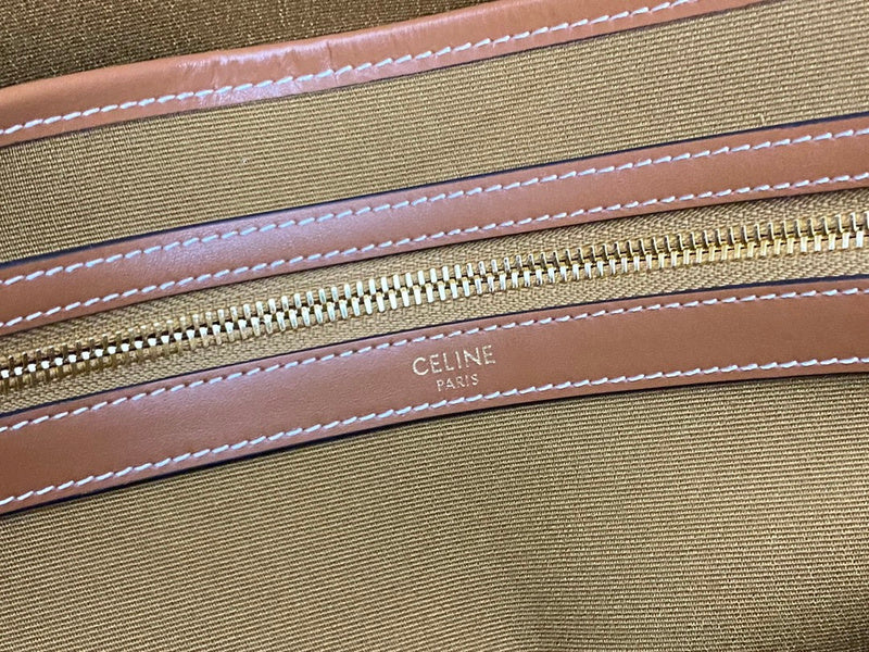 Glami - COL Bags - 061