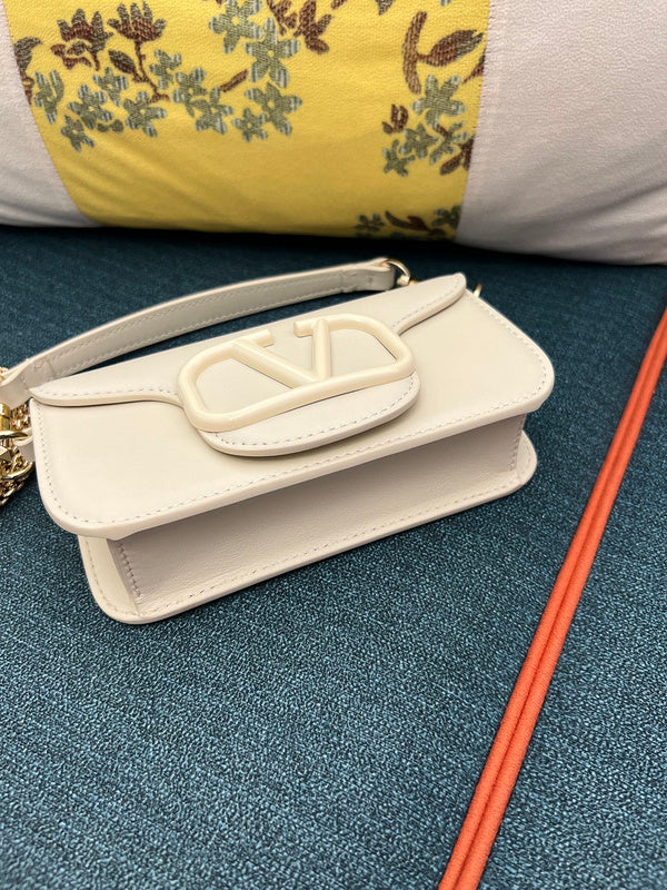 GLM - VEL Bags - 267
