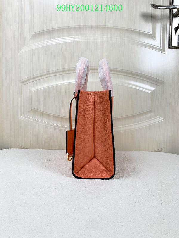 Satchel Bags - MK Bags - 134