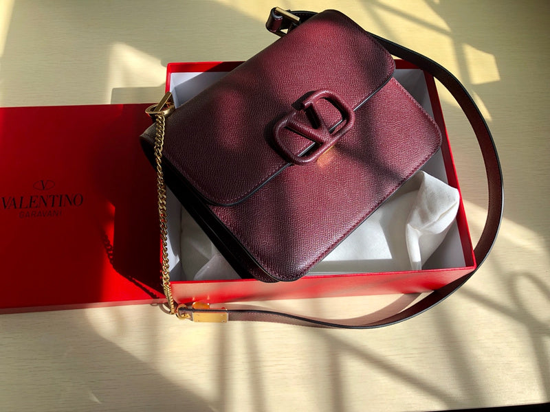 Glamy - VEL Bags - 1303