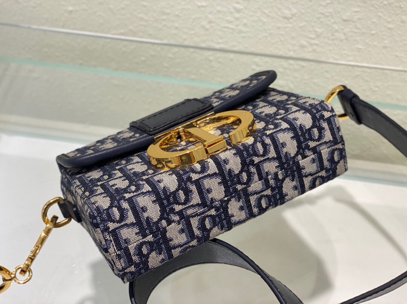 Glami - GLAMIr Bags - 1156