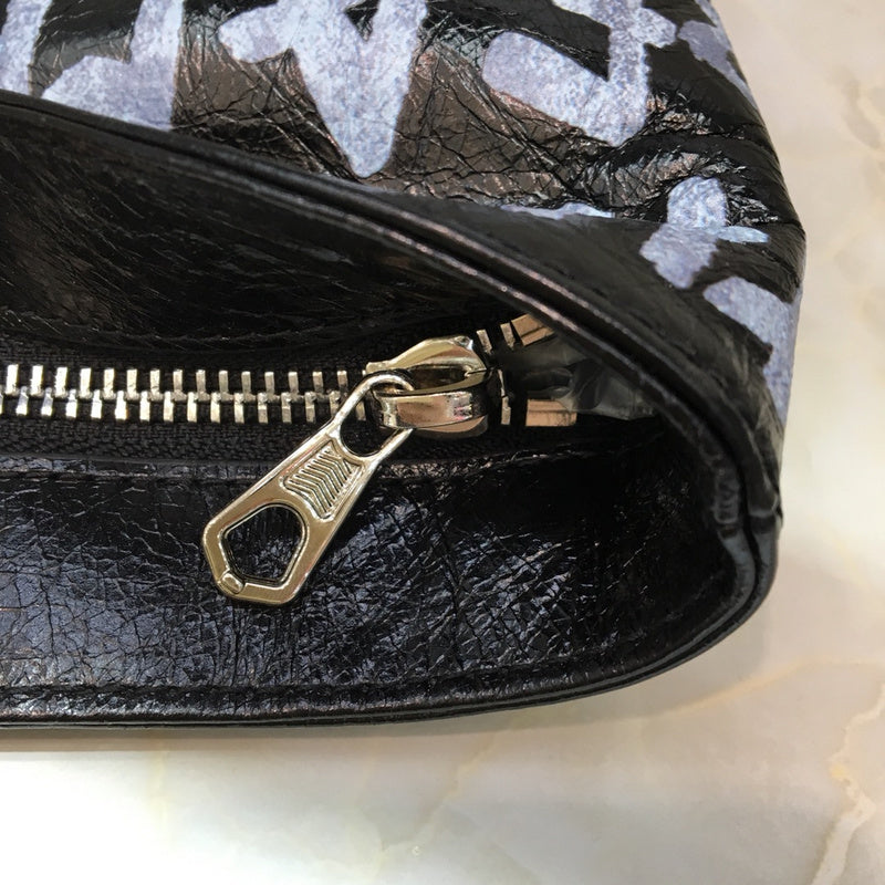 Satchel Bags - BGA Bags - 1234