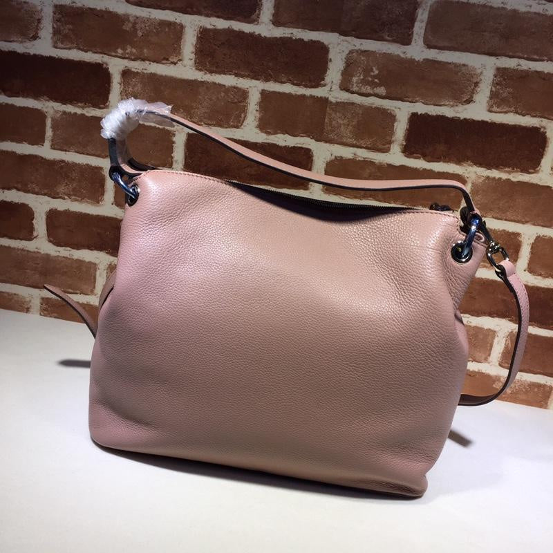 glami shop- GCI Bags - 1208