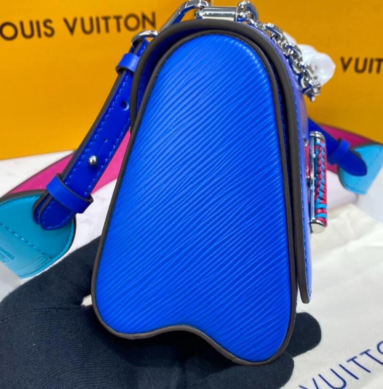 glami shop- LOV Bags - 2344