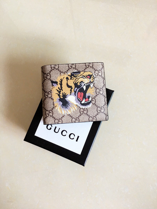 Satchel Bags - GUC Bags - 519