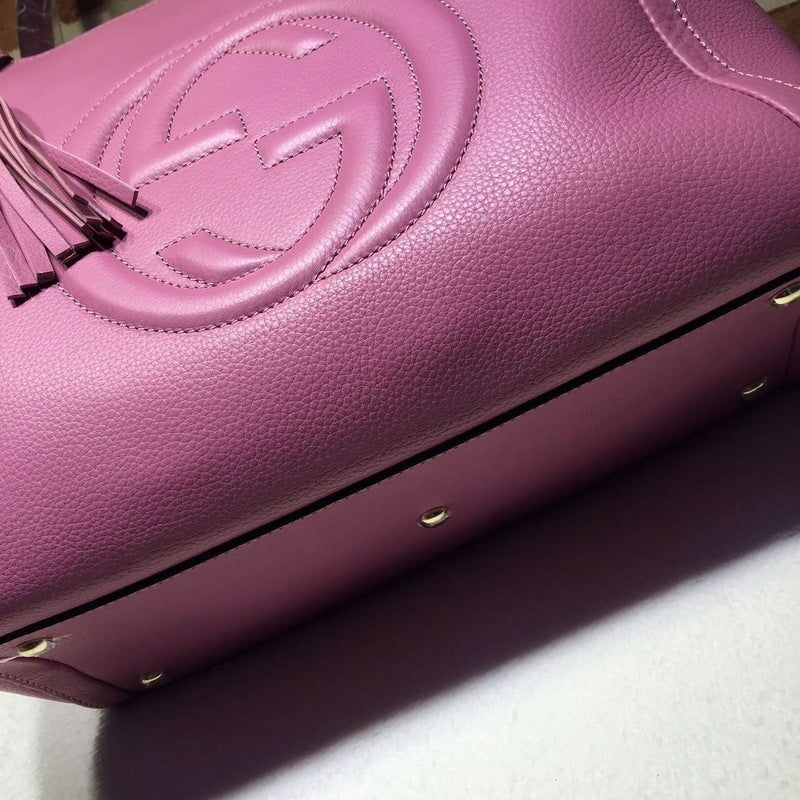 glami shop- GCI Bags - 1233