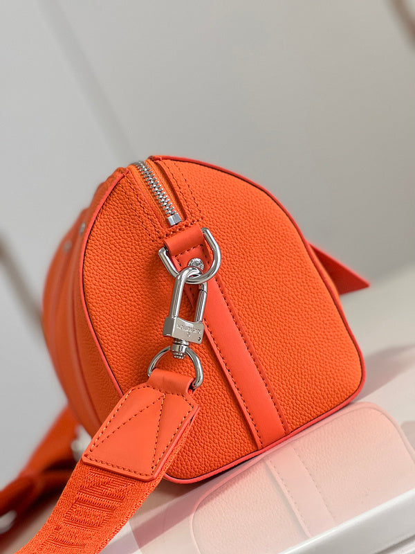 Glami GlamI Lu-Vi bags - 16989