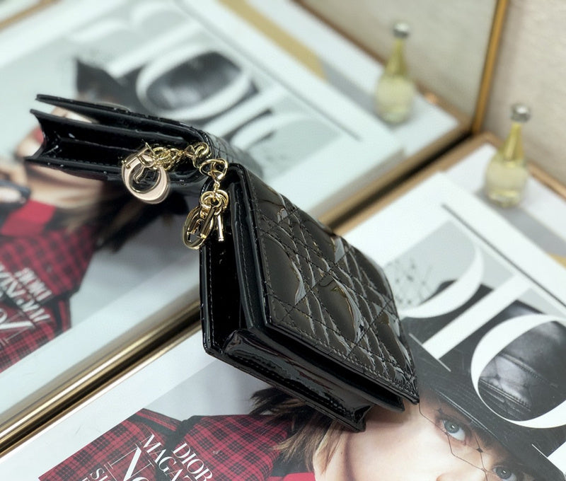 Glami - GLAMIr Bags - 2052