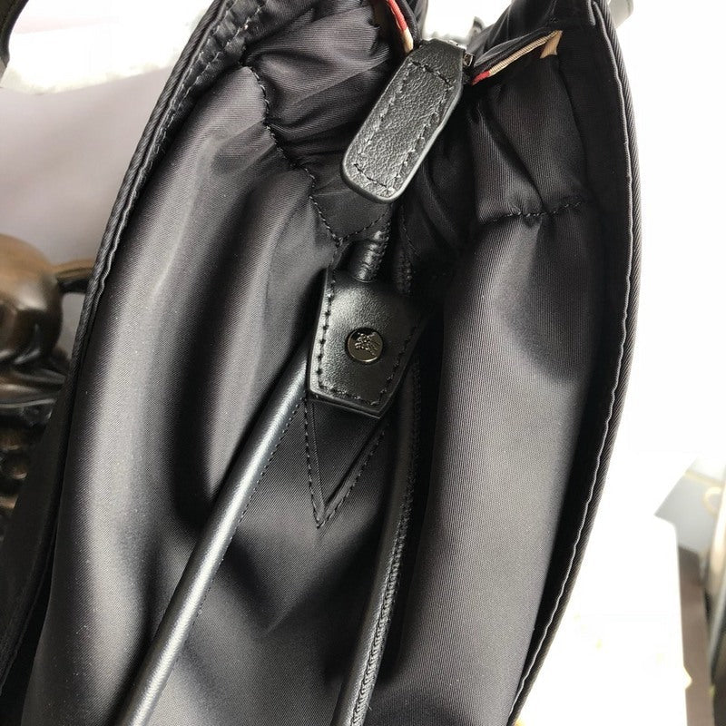 Fan Fashion -GLM - Top quality BBR Bags - 1397
