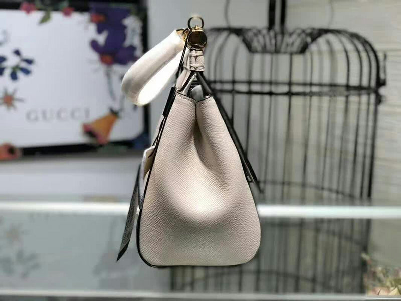 Satchel Bags - DG Bags - 306