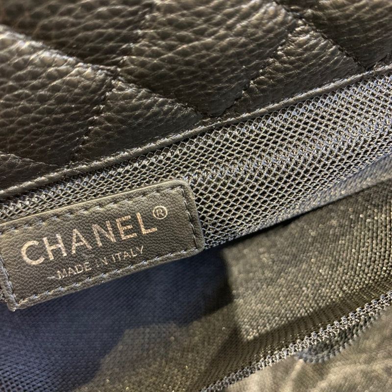 Satchel Bags - CHL Bags - 849