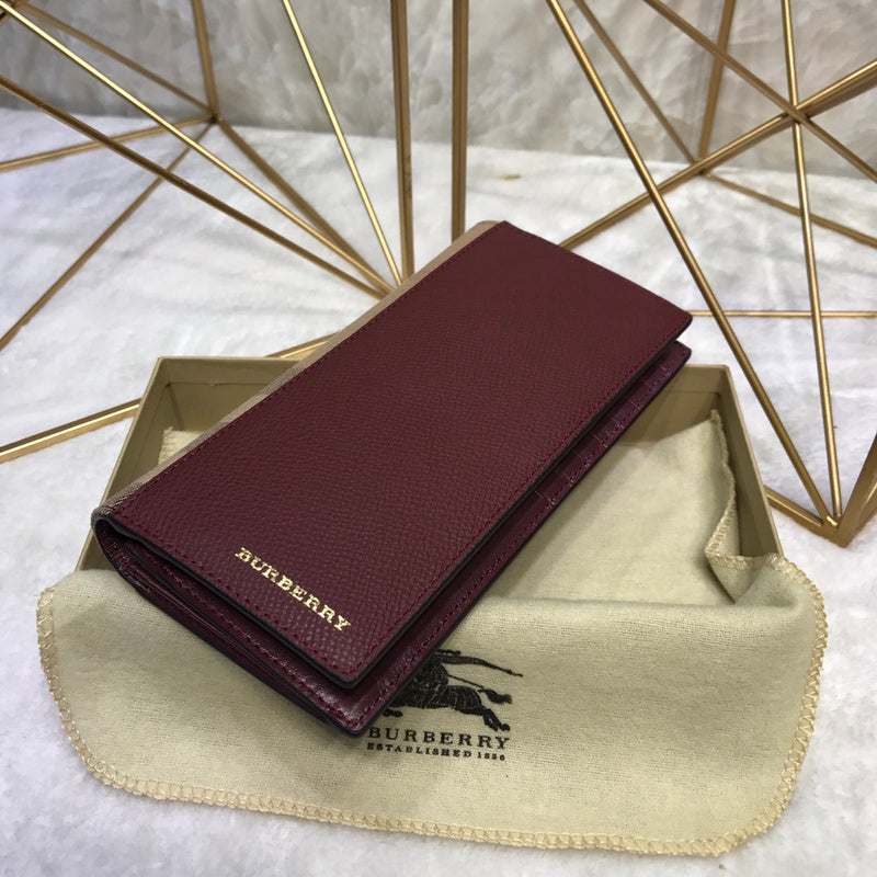 Fan Fashion -GLM - Top quality BBR Bags - 1367