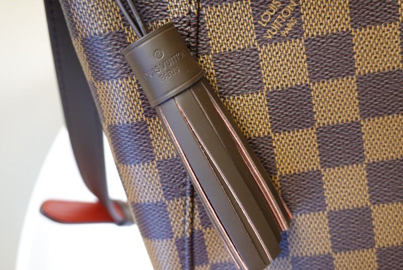 Satchel Bags - VL Bags - 5511