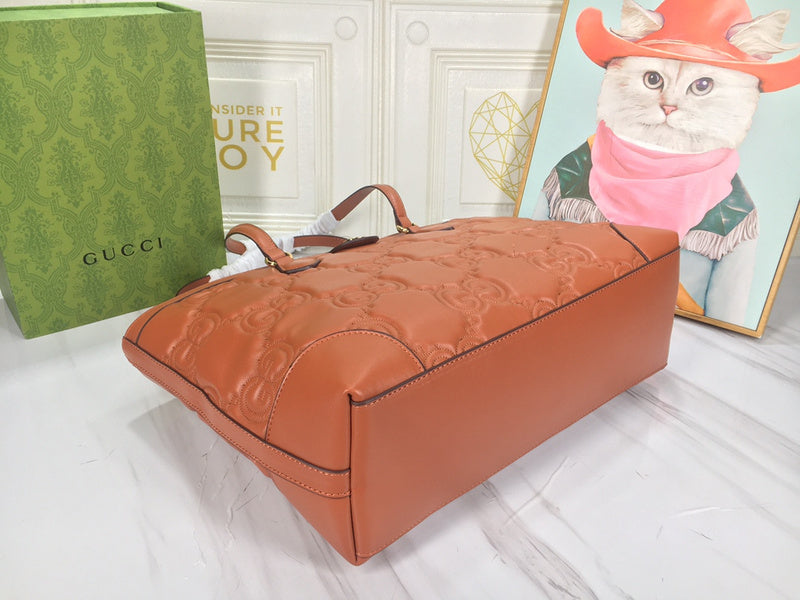 Satchel Bags - GCI Bags - 1853