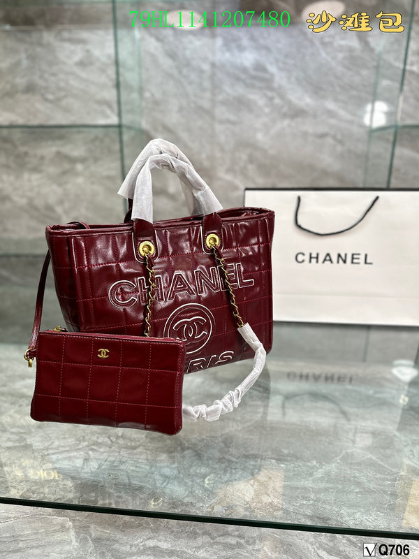 Glami - CHL Bags - 1740