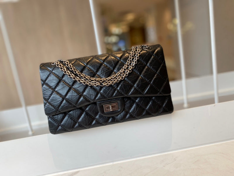 Satchel Bags - GUC Bags - 2092
