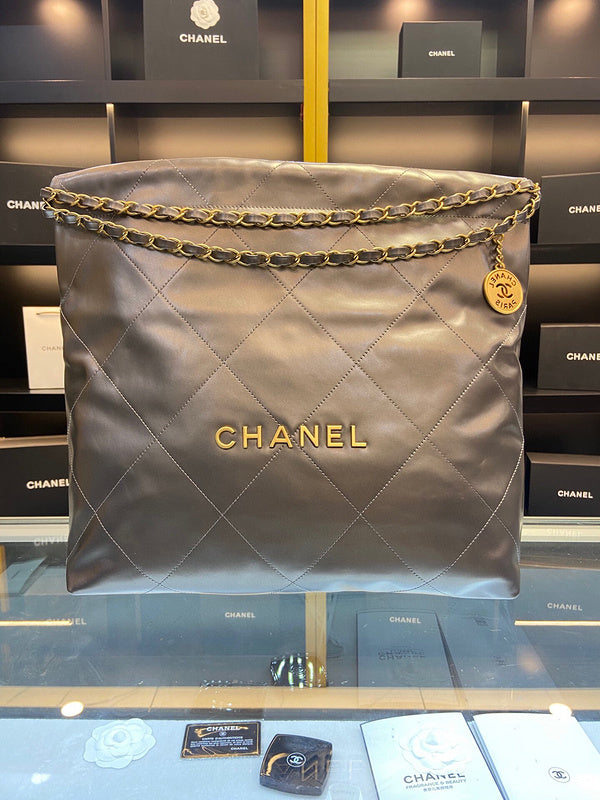 glami shop- CHL Bags - 2901