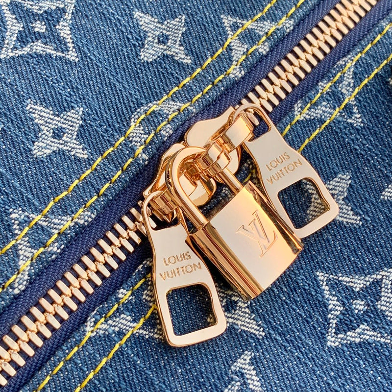 Glami GlamI Lu-Vi bags - 17253