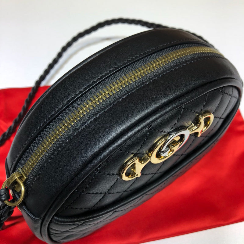 Satchel Bags - GCI Bags - 3590