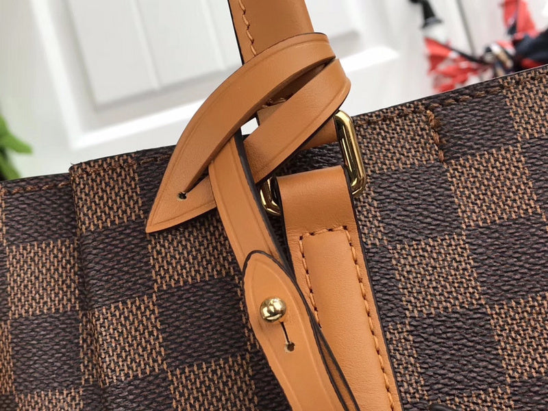Satchel Bags - VL Bags - 4888