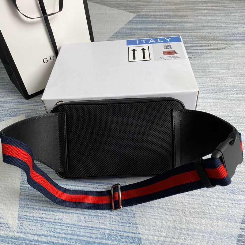 Satchel Bags - GCI Bags - 2760