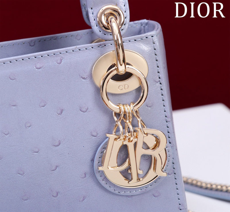 Glami - GLAMIr Bags - 606