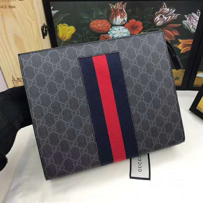 glami shop- GCI Bags - 632